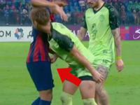 米兰体育官网app-包含泰国选手实力击败对手夺冠引发疯传的词条