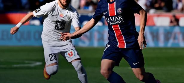 米兰体育网站-包含巴黎圣日耳曼轻松取胜，摩纳哥战绩难启的词条