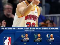 米兰体育课程-关于勇士逆转猛龙，库里砍下43分领军晋级总决赛的信息