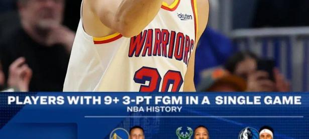 米兰体育课程-关于勇士逆转猛龙，库里砍下43分领军晋级总决赛的信息