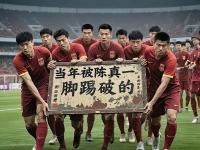 米兰体育官网入口-激情四射，中超球队斩获胜利的简单介绍
