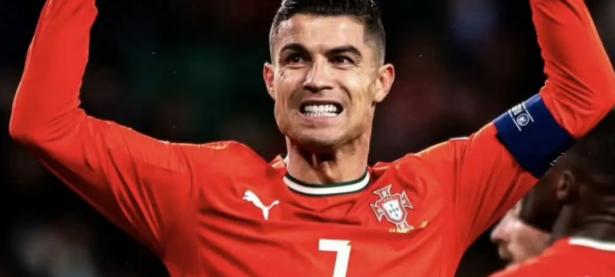 米兰体育视频-葡萄牙队击败对手，晋级下一阶段