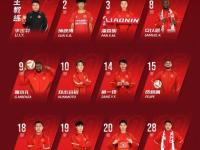 米兰体育链接-关于国内足球联赛关键一战，球员胜负分晓的信息