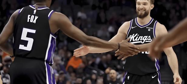 米兰体育中国官网-黄蜂赢得惊险胜利，势头正劲向季后赛进发