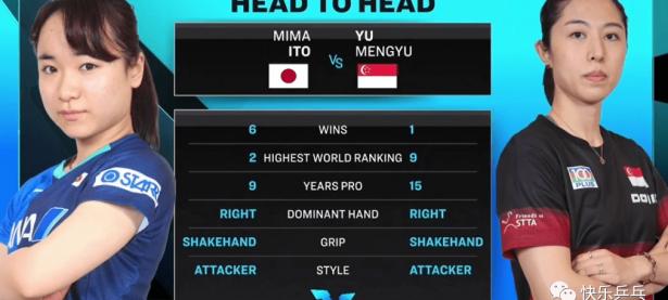 米兰体育在线-金牌之争，最后决赛终将揭晓