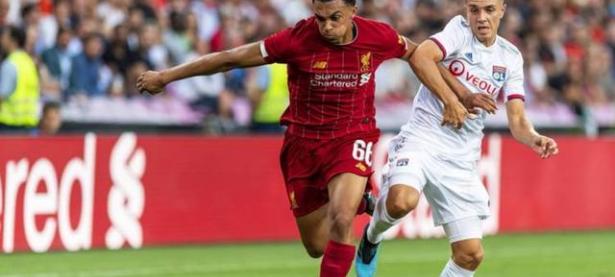 都灵客场惜败，球员表现仍有待提高