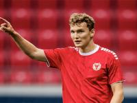 米兰体育视频-瑞典队斩获欧锦赛季军，成绩彪炳的简单介绍