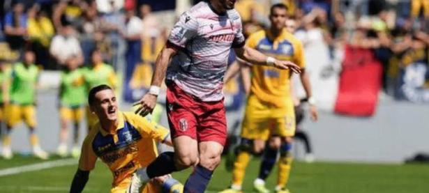 米兰体育官网入口-瓦伦西亚将在法甲比赛中迎战对手