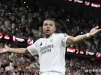 米兰体育培训-包含法国队全面碾压，小组头名稳坐不移的词条