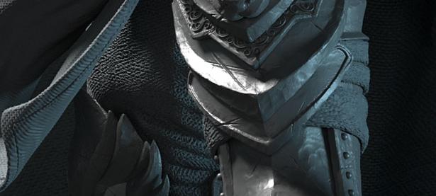 米兰体育app-神奇一战！国王与雄狮对决，主场取胜