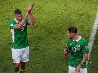 米兰体育官方-保加利亚队主场惊险战胜相抗衡对手的简单介绍