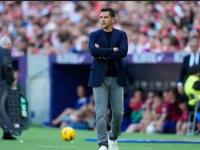 米兰体育vip注册-赫罗纳客场攻陷，取得关键胜利