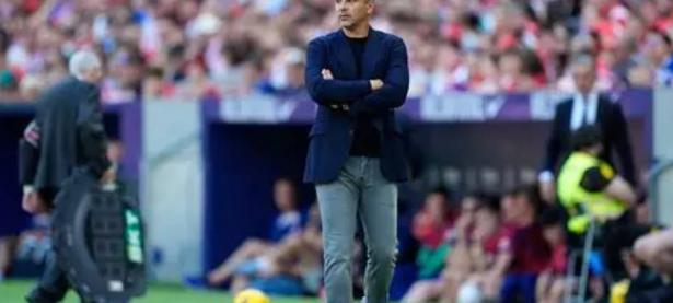 米兰体育vip注册-赫罗纳客场攻陷，取得关键胜利