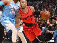 米兰体育登录入口-意甲劲旅备受伤病困扰，士气受到影响