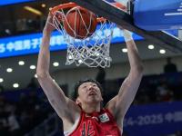 米兰体育投注-北京男篮将迎战山东男篮的挑战