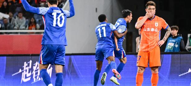 米兰体育地址-广东宏远队主场迎战上海申花男篮，赢得晋级