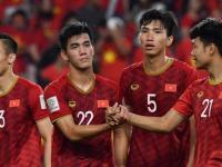 米兰体育官网-东南亚球队喜获胜利，晋级淘汰赛