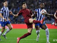 米兰体育在线-波尔图球员伤愈重返，将带动球队士气的简单介绍