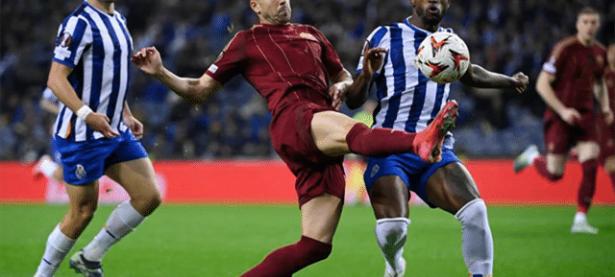 米兰体育在线-波尔图球员伤愈重返，将带动球队士气的简单介绍