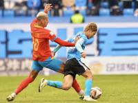 米兰体育注册-精彩足球赛事给球迷带来惊喜