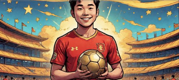 米兰体育注册-关于勒沃库森客场失利，需全力争取下一场胜利的信息