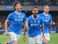 米兰体育活动-关于切沃主场战平国际米兰，难分胜负的信息