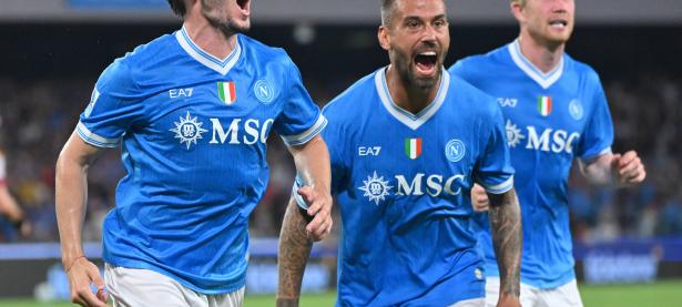 米兰体育活动-关于切沃主场战平国际米兰，难分胜负的信息