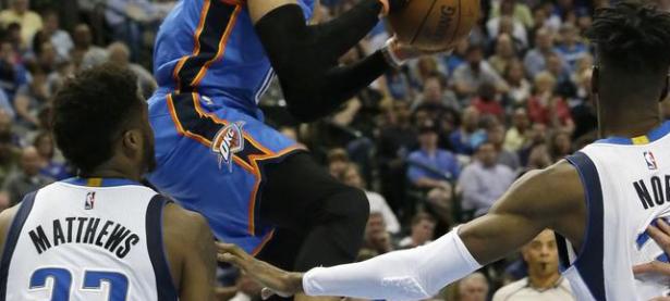 米兰体育平台-包含小牛新秀表现抢眼，成为团队焦点的词条