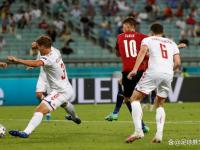 米兰体育app-欧洲杯预选赛：打破常规的比赛引发热议