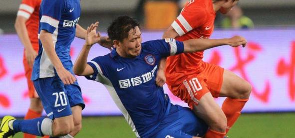 米兰体育网站-江苏舜天逆转胜利，豪取关键胜利的简单介绍