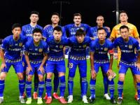 米兰体育app下载-包含苏宁主场战胜鲁能，继续扩大领先优势的词条