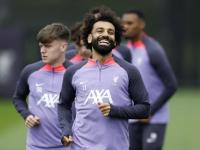 米兰体育链接-罗马客场斩获连胜，保持领先优势的简单介绍