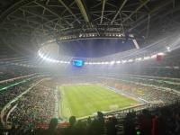 米兰体育投注-国安客场大胜鲁能，继续稳固领先位置的简单介绍