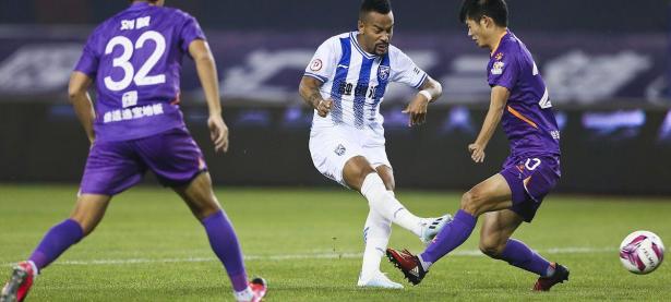 米兰体育电竞-大阪樱花遭遇失利，需全力逆转的简单介绍