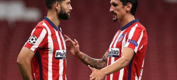 米兰体育注册-巴塞罗那逼平巴黎：西甲豪门与法甲劲旅互交白卷的简单介绍