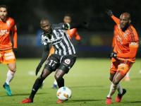 米兰体育中国官网-雷恩将与昂热碰撞，战意昂扬的简单介绍