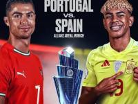 米兰体育网站-关于欧洲杯预选赛关键战役，谁将笑到最后？的信息