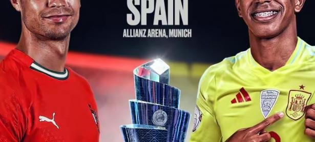 米兰体育网站-关于欧洲杯预选赛关键战役，谁将笑到最后？的信息