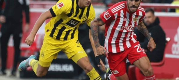 米兰体育官方-白俄罗斯客场逆袭成功，积分攀升的简单介绍