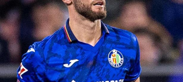 米兰体育平台-阿尔梅里亚主场胜利，稳定在中游位置的简单介绍