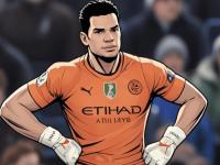 米兰体育地址-包含伯恩茅斯主教练表态，球队备战自信的词条