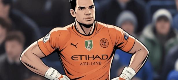 米兰体育地址-包含伯恩茅斯主教练表态，球队备战自信的词条