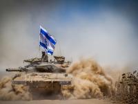 米兰体育网页版-以色列队逆袭晋级，欧国联半决等着你