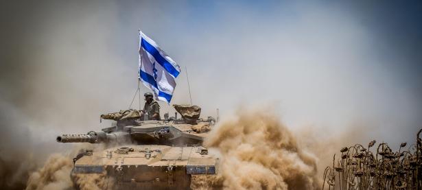 米兰体育网页版-以色列队逆袭晋级，欧国联半决等着你