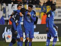 米兰体育竞技-亚特兰大战胜恩波利，继续积累宝贵积分！的简单介绍