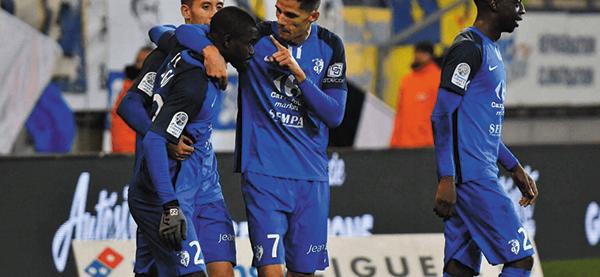 米兰体育竞技-亚特兰大战胜恩波利，继续积累宝贵积分！的简单介绍