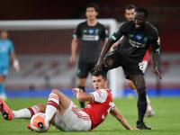 米兰体育课程-球队领袖发挥突出助力球队逆转胜利