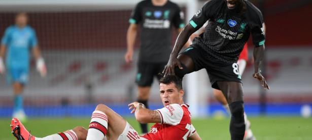 米兰体育课程-球队领袖发挥突出助力球队逆转胜利