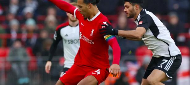 米兰体育亚洲官网-曼城逆转晋级，神奇机会降临的简单介绍