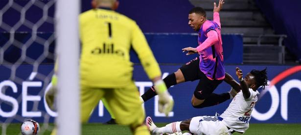 米兰体育入口-里昂客胜，暂时领跑法甲，排名第一的简单介绍